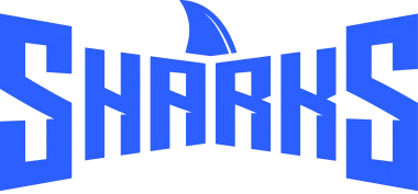 Sharks Esports