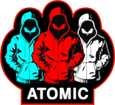 Atomic