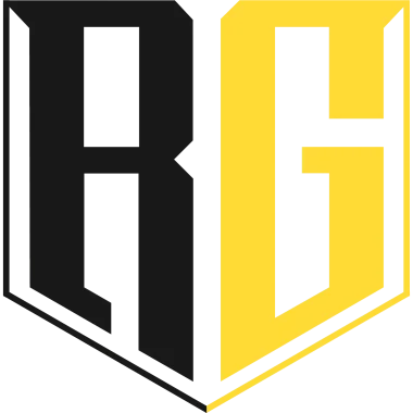 Rich Gang Esports