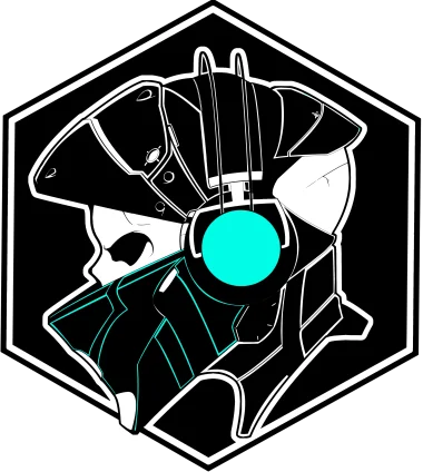 Land Valk esports