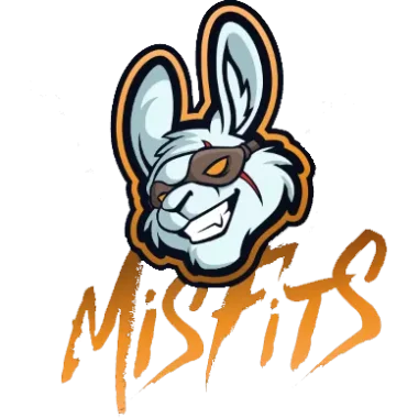 Misfits