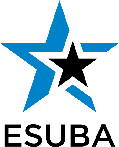 eSuba