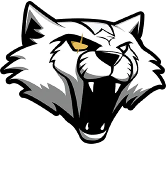 Wygers