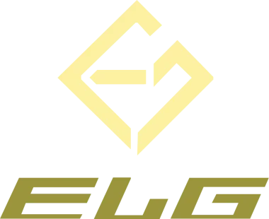 Elite Esports