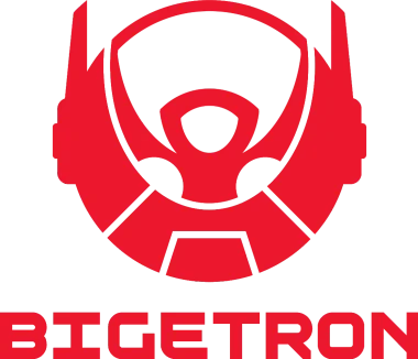 Bigetron Esports