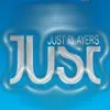Just Players
