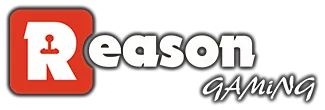 Reason Gaming