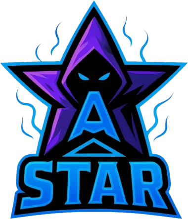 Astar Esports