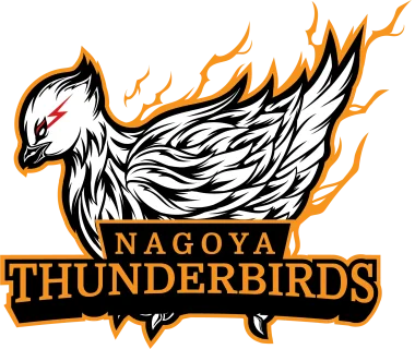 Nagoya Thunderbirds