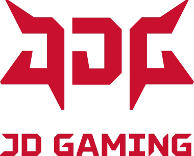 JD Gaming