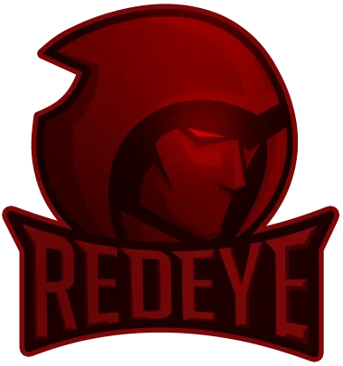 Red Eye