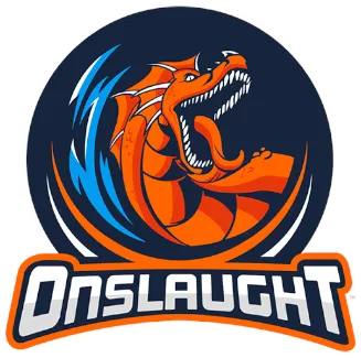 OnSlaught eSports
