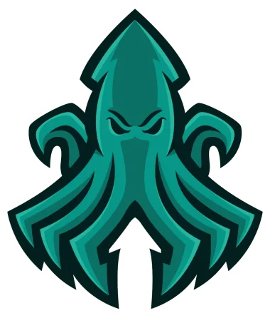 Scylla Esports