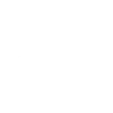 Balrogs