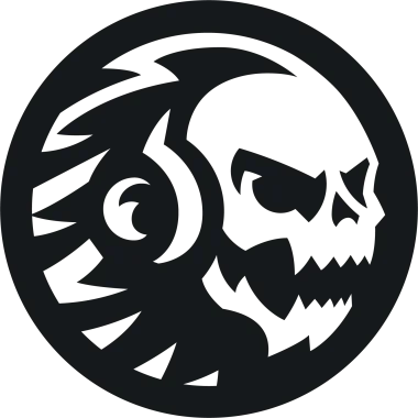 Furious Gaming