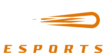 University of Texas at Dallas