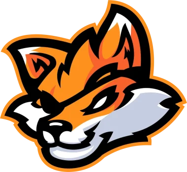 Vulpine Esports