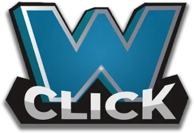 WClick