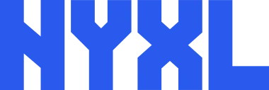 NYXL Academy