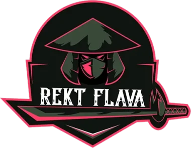 Rekt Flava