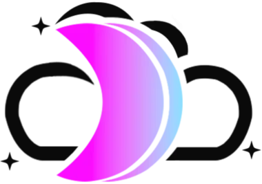 Dream Esports