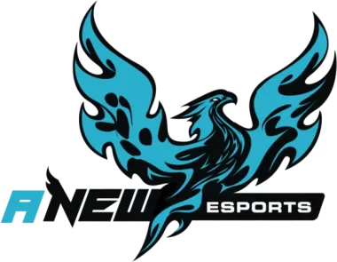 ANEW Esports