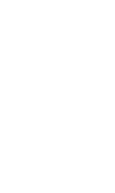 A1 Esports