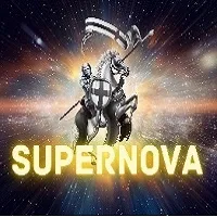 SuPeRNovA