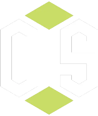 OFFSYDE Esports