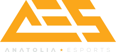 Anatolia Esports