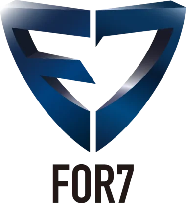FOR7
