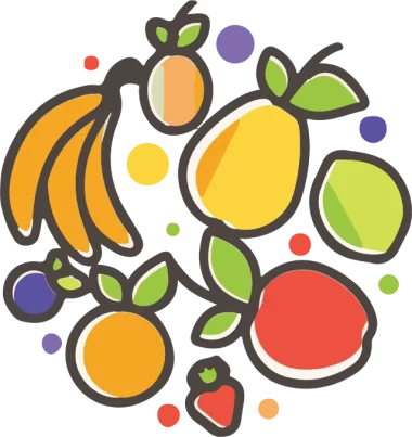 TriFruit