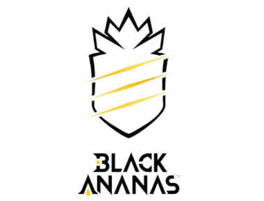 Black Ananas