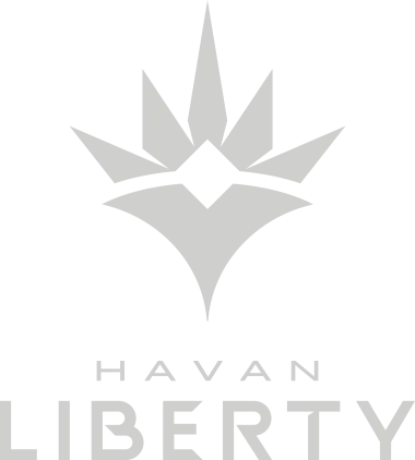 Havan Liberty