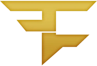 FaZe France