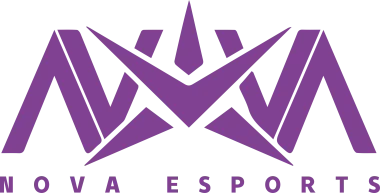 Nova Esports GC