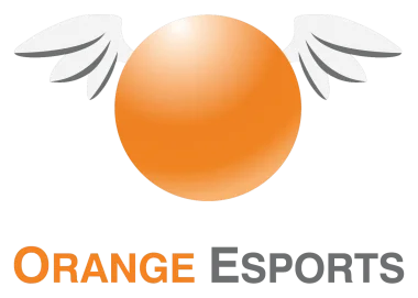 Orange Esports