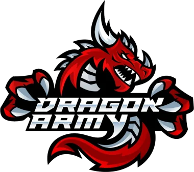 Dragon Army Academy