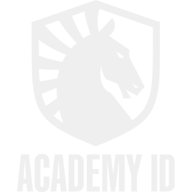 Team Liquid Academy ID