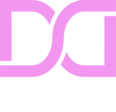 DUSTY