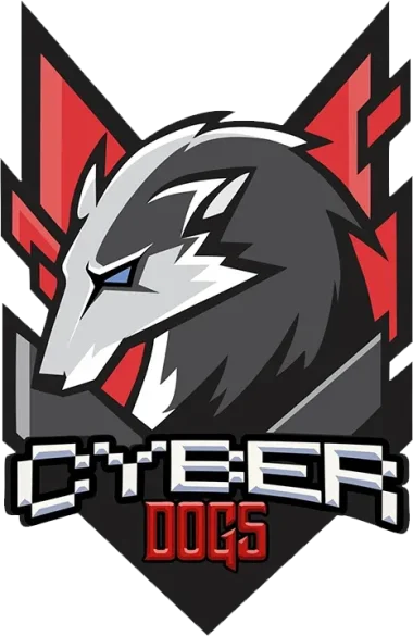 CyberDogs