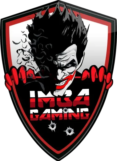 Imba Gaming