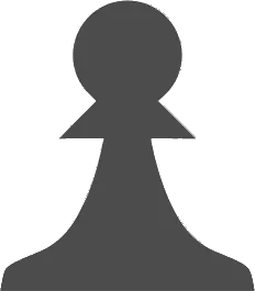 Manlet Chess Apparatus