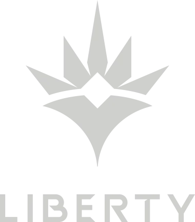Liberty