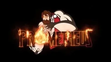 Prometheus