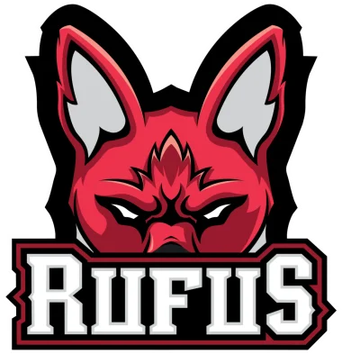 Team RUFUS