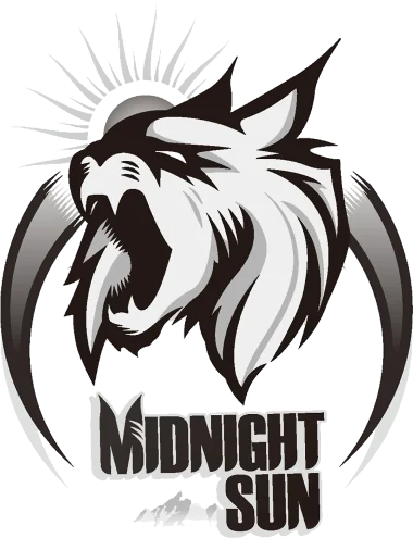 Midnight Sun Esports