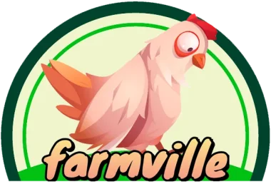 Farmville