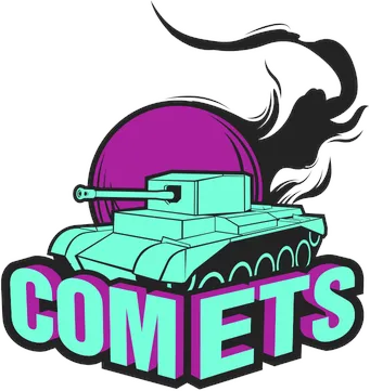 Cairns Comets