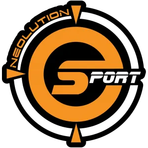 Neolution E-Sport
